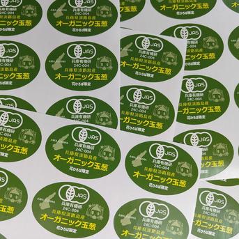 有機栽培玉葱オーガニックはなたま 10kg 淡路島産【飲食店向け】JAS認定オーガニックたまねぎ玉ねぎタマネギオニオン有機農法JAS規格 10kg 野菜/玉ねぎ通販