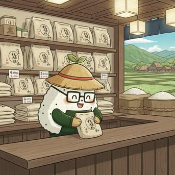 令和7年青森県階上産小麦ゆきちから強力粉全粒粉1kg×6 | 米・穀物/粉類