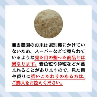 食品大量追加【本日発送！】農家直送米3.5kg＋太陽のプルーンなど食品詰め合わせ 水菜土農園 | あきたこまち、ミルキークイーン、サキホコレなどを農家