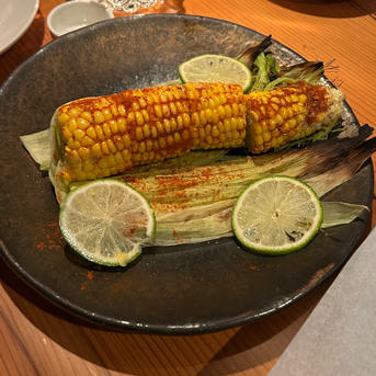 南紀白浜 潮風ゴールド 2Lサイズ ｜ 野菜/とうもろこし 産直アウル