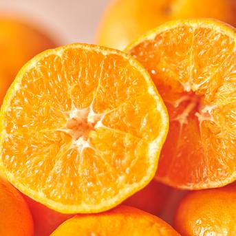 箱込約10㌔ 甘平 | 果物/その他柑橘類 産直アウル 農家から直接野菜