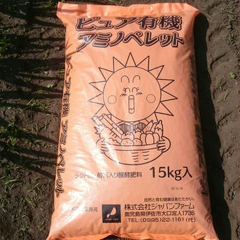 平野さんちの白ネギ大サイズ 約２０本(約３キロ) 大サイズ 約２０本(約３キロ) 野菜/ねぎ通販