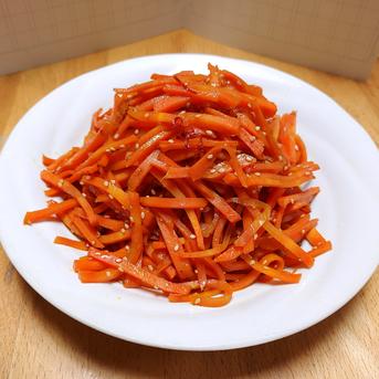 茨城産無農薬人参19kg 19kg 野菜/人参通販