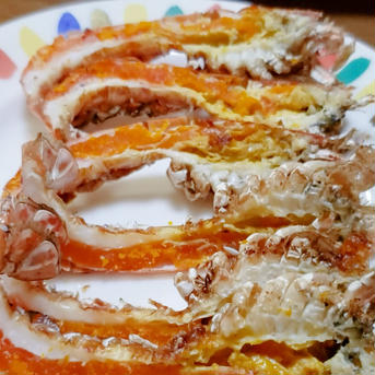 熊本県産の新鮮マジャク(シャク・アナジャコ)冷凍2kg(500g×4) 2kg(500g×4) 魚介類/その他甲殻類通販