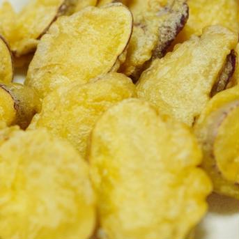 【SS～Sサイズ】ころころシルクスイート３ｋｇ　1ヶ月超熟成！　自社農園産　さつまいも　【アウルの日】 【SS～Sサイズ】ころころシルクスイート３ｋｇ（土付き） 野菜/さつまいも通販