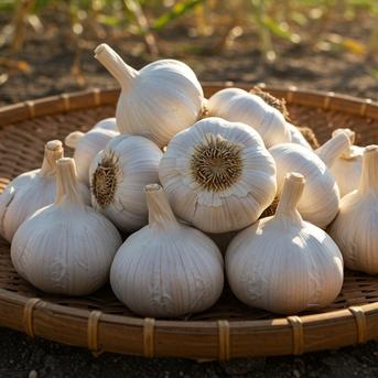 青森県産ニンニク　白玉王　30kg 青森県産ニンニク 白玉王 30kg 再販・限定20点】にんにくの王様 青森