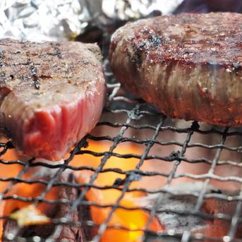 【肉の女王ヒレ】兵庫県産黒毛和牛（経産牛）「ヒレ（ステーキ用）206g/真空パック」【お中元・のし対応】 206g 肉/牛肉通販