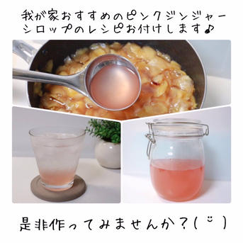 新生姜 3kg 農薬栽培期間中不使用・無肥料 熊本県産 露地 自然栽培