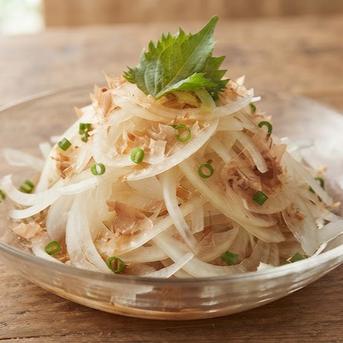 北海道産 玉ねぎL-2L 20kg 産地直送 辛みが少なく瑞々しい！ ｜ 野菜