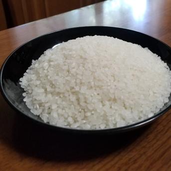 森のくまさん100%古米3kg あきたこまち100%新米3kg ｜ 米・穀物/米