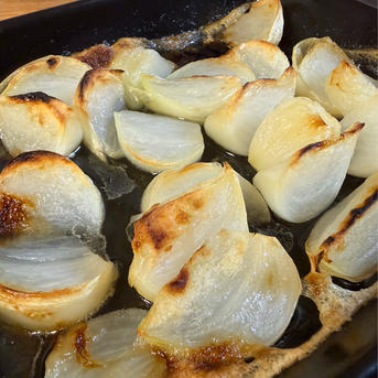横浜産 ジャンボニンニク 500g（無臭ニンニク） ｜ 野菜/にんにく 産直