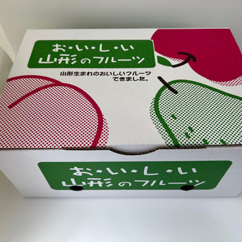 紅さやか200g✖️4パック 約800 g 果物/さくらんぼ通販