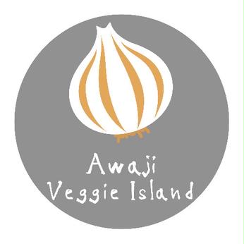 Veggie Island 南あわじ市