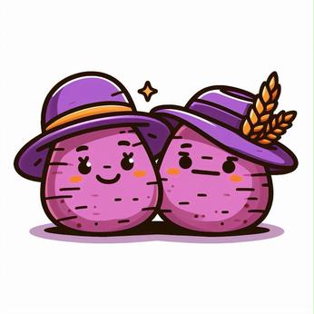 縁 to ユカリ 横芝光町