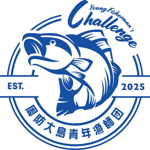 周防大島 青年漁師団（山口県・周防大島町）｜生産者詳細｜産直アウル