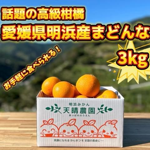 株式会社 笑丸（ニコマル）さんがコミュニティ向けに「まどんなの販売