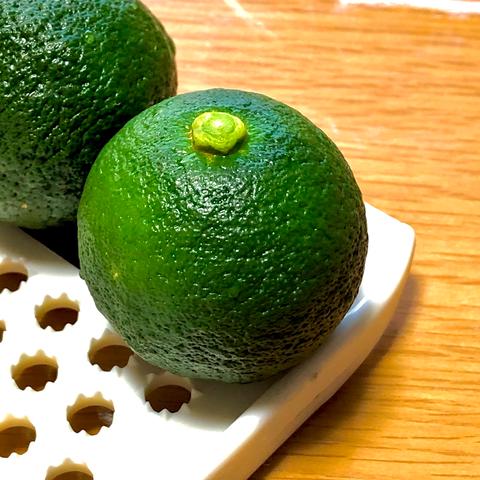 ぽお美's farm（高知県・香南市）｜生産者詳細｜産直アウル