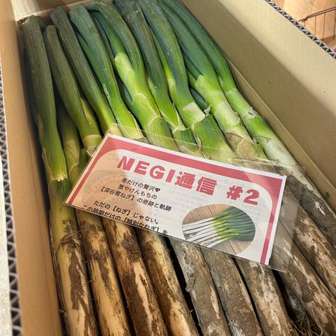 産地詳細 ｜ 埼玉県深谷市 ｜ 産直アウル 農家・漁師など生産者から
