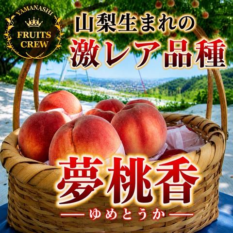 ベリーレア１５９枚まとめ プロモ７枚含む フルーツクルー山梨…の最新投稿「日本テレビ『news every』」｜産地