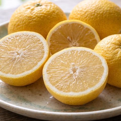 gemix 9 カイ　ミカン　srまとめ売り gemix 9 カイ ミカン srまとめ売り 通算26回目のGemix鑑定の結果が出