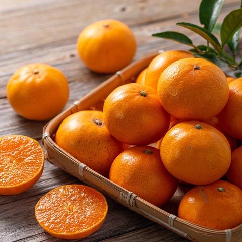 OrangeStoreニノミヤさんがコミュニティ向けに「【今年も始まり