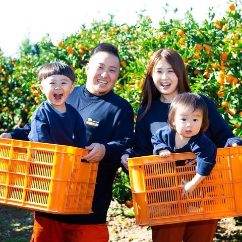 みかん　美品　檜　オーダーメイド　オープンクローゼット OrangeStoreニノミヤのご紹介 | 八幡浜市 | 産直アウル 農家から直接