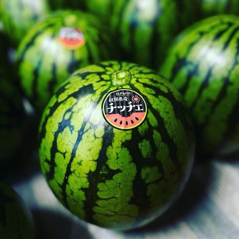 D.Farm（秋田県・横手市）｜生産者詳細｜産直アウル