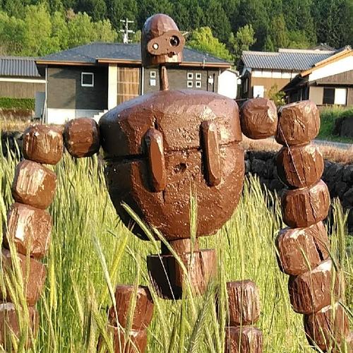 甘平3キロ箱 総重量3.4キロ（はまださんちの18番） | 果物/オレンジ