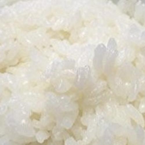 令和7年産 黒米 さよむらさき 古代米 無農薬 2kg ｜ 米・穀物/玄米