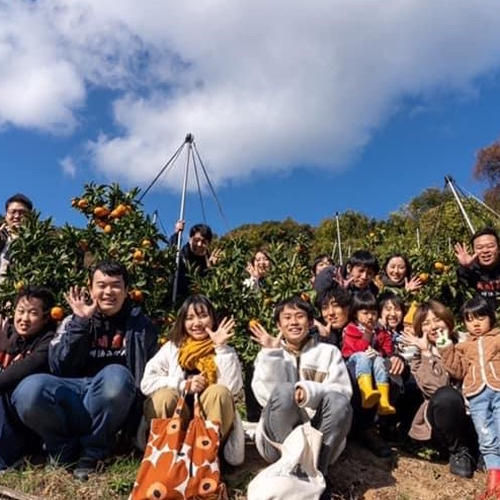 🍊柑橘の大トロ🍊せとか3.0kg ｜ 果物/オレンジ・その他みかん 産直