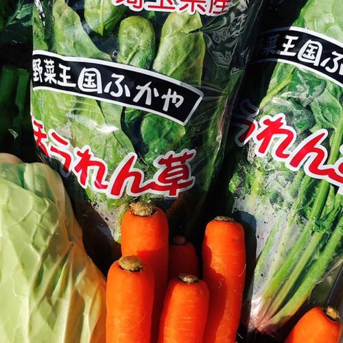 かもねぎさん専用　5キロ 限定】旬の味！！！深谷蜜ねぎ5キロ（訳あり品）：埼玉県産の品種