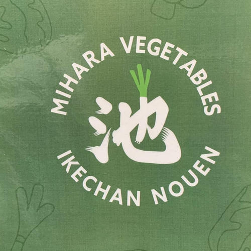 池ちゃん農園の白ネギ | 野菜/ねぎ 産直アウル 農家から直接野菜などの