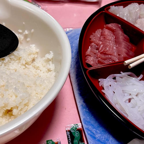 🌟残り僅か🌟令和7年新米❣高知産コシヒカリ🌾玄米30kg✨モチモチ