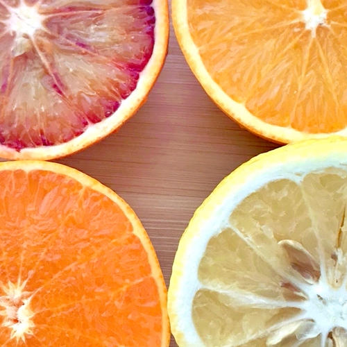 木なり完熟！せとか 9キロ ｜ 果物/オレンジ・その他みかん 産直アウル