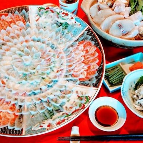 訳アリ】車エビのトムヤムクン(缶詰3缶入)《AMAUSA SOUP CAMP