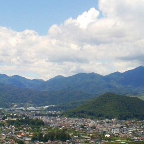 8月中下旬】【家庭用】皇寿 2kg ｜ 果物/すもも・プラム 産直アウル