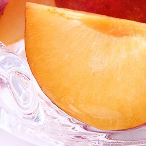 Lemon出品⭐︎確認用⭐︎南アルプス産 すもも 産地直送 ソルダム