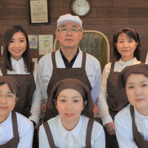 A5ランク】仙台牛ザブトン 焼き肉用 1,000g ｜ 肉/牛肉 産直アウル