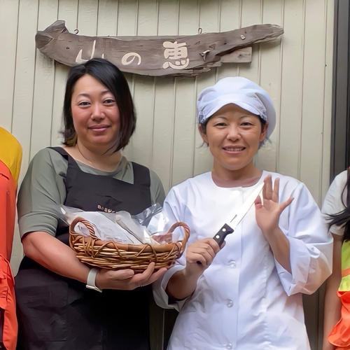 送料込】鹿肉・無添加わんこのおやつ（2袋）ペットフード