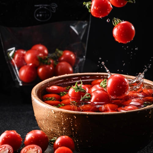 とまとページ ミサトファーム（福島県・会津美里町）｜生産者詳細｜産直アウル