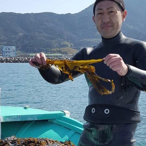 藻活】 あかもく20個＋1個（増量） ｜ 魚介類/海藻 産直アウル 農家