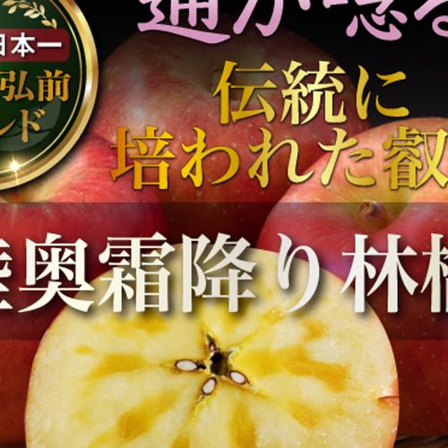 🍎シンガポールセレブ御用達ブランド🍎日テレ出演でリピーター続出