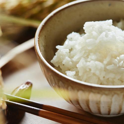 週末限定【令和7年産】 奈良県産　ヒノヒカリ 玄米 20kg 農家直送　送料無料 令和7年産 》日本酒に合う ヒノヒカリ 玄米 30kg 精米歩合選択可[ 米