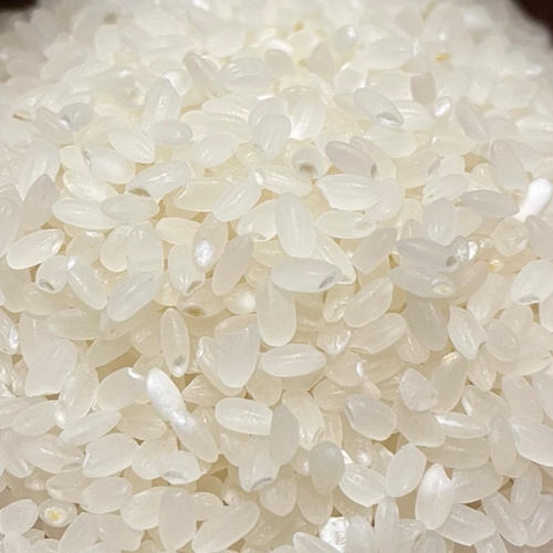 令和6年産もち米】ひめのもち3kg＋おまけ1.5kg | 米・穀物/もち米 産直