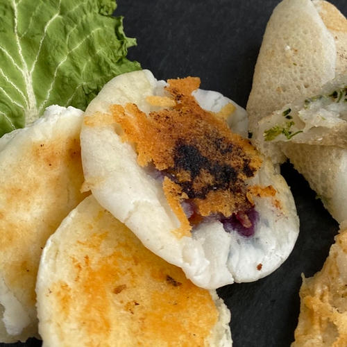 漬け物用】はやとうり 約3kg | 野菜/その他野菜 産直アウル 農家から