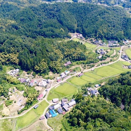 令和5年 京都【丹波産】インディカ 精米 -特別栽培米- “星かぐわ”20kg