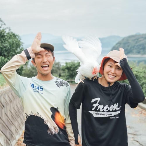 規格外・見た目不揃い】愛媛県産 せとか 約3kg 訳あり 家庭用 | 果物