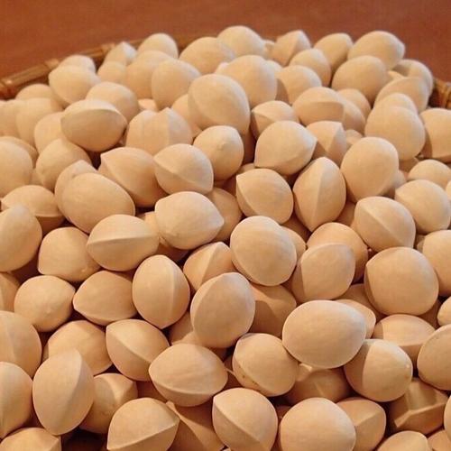 2026年新物！ 愛知県 祖父江産 久寿 銀杏 ぎんなん 3L 4kg ☆秋の味覚