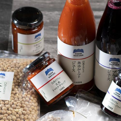 ゆめしなの(10kg) 【令和6年産 新米】【特別栽培米】ゆめしなの(10kg