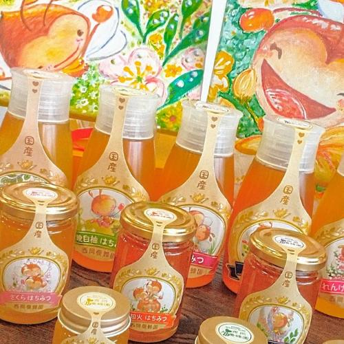 お得な2kg】 国産純粋 れんげ蜂蜜 2kgビン | はちみつ/はちみつ 産直